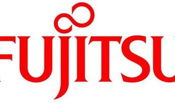 Fujitsu vai fabricar notebooks usando CDs e DVDs velhos