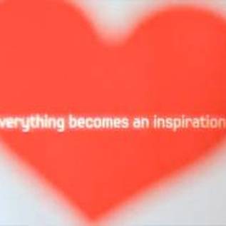 Imagem de Samsung lança primeiro vídeo promocional do Galaxy Note 2