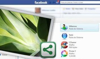 Os 5 jogos mais legais do Facebook de 2012 - TecMundo