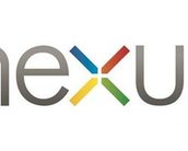 Um novo Galaxy Nexus pode estar vindo aí