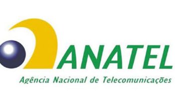 Anatel alerta para email falso que promete atualizar lista de contatos