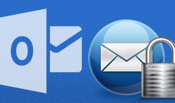 Outlook.com: como bloquear ou liberar remetentes