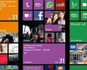 Microsoft abandona o nome Metro