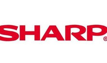 Fábrica de painéis da Sharp ganha força com grandes encomendas