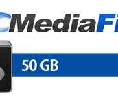 MediaFire: consiga 50 GB de armazenamento nas nuvens sem pagar nada