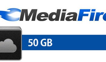 MediaFire: consiga 50 GB de armazenamento nas nuvens sem pagar nada