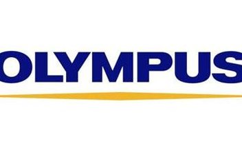 Olympus vende unidade de telefonia móvel por U$676 milhões