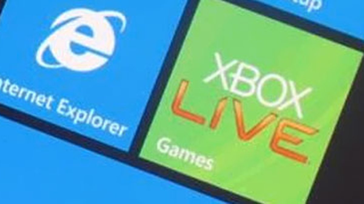 Como baixar e instalar jogos no Xbox One – Tecnoblog