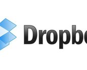 Dropbox está implementando sistema de verificação de acesso em dois passos