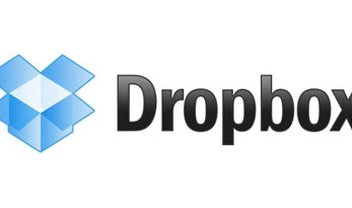 Dropbox está implementando sistema de verificação de acesso em dois passos