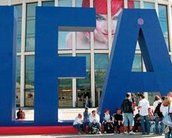 O que esperar da IFA 2012?