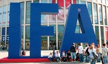 O que esperar da IFA 2012?