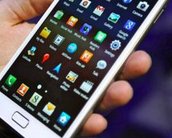 Vazam possíveis especificações do Samsung Galaxy Note 2