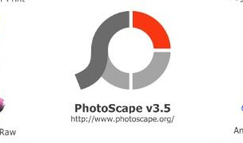 Como fazer “Gif Animado” com fotos no PhotoScape