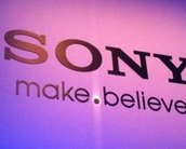 IFA 2012: Conferência da Sony