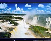 Sony entra no mercado de TVs 4K com a XBR-84X900