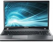 Samsung Series 5 Ultra: notebook com Windows 8 custará US$ 800