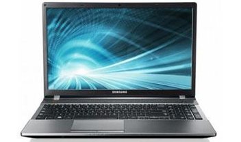 Samsung Series 5 Ultra: notebook com Windows 8 custará US$ 800