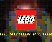 LEGO The Movie: filme terá atores hollywoodianos e chegará aos cinemas em 2014