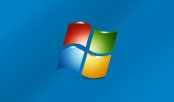 Windows: como forçar um programa a usar um núcleo específico da CPU