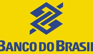 Como funcionam os BB Codes no Banco do Brasil