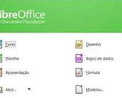 O que é OpenDocument Format (ODF)?