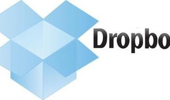 Samsung Galaxy Camera e Galaxy Note 2 terão 50 GB gratuitos no Dropbox