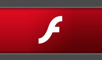 Flash está de volta – mas só no Google Play britânico