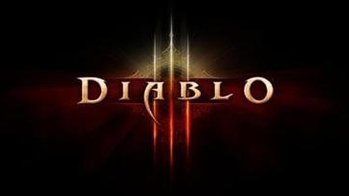 PayPal será parceiro da Blizzard nos leilões de Diablo III