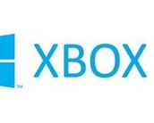 Confirmação de novo Xbox foi um mal-entendido, afirma Microsoft