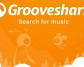 Grooveshark de volta ao Google Play