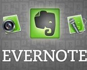 Evernote: 32 atalhos de teclado que você precisa saber