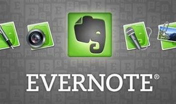 Evernote: 32 atalhos de teclado que você precisa saber