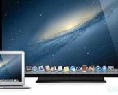 Mountain Lion: como usar o AirPlay para espelhar a tela do computador com monitores e TVs