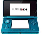 Nintendo 3DS: como usar o MSN Messenger