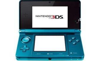 Nintendo 3DS: como usar o MSN Messenger