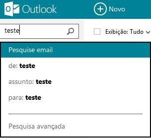 Outlook.com versus Gmail: o que cada um tem de melhor? - TecMundo