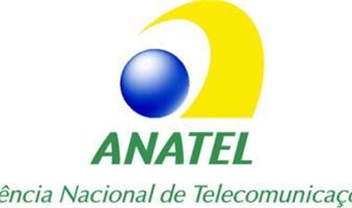 Anatel quer medir qualidade da internet no Brasil