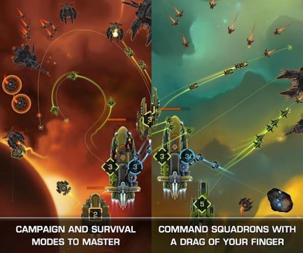 7 jogos do tipo tower defense para curtir no console, PC ou celular