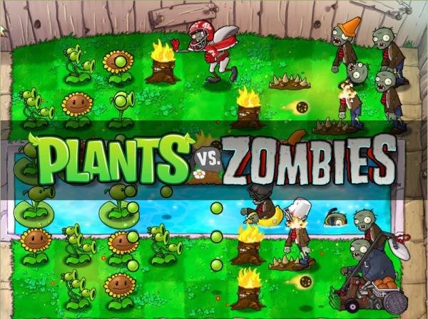 10 melhores jogos de Tower Defense para celular - TecMundo