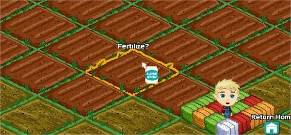 Farmville, a 'fazendinha do Facebook', será desativado após 11