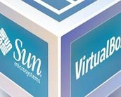 VirtualBox: como criar uma pasta de compartilhamento