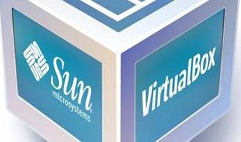 VirtualBox: como criar uma pasta de compartilhamento