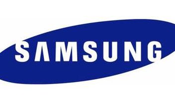 Samsung obriga blogueiros a promoverem a marca durante a IFA 2012