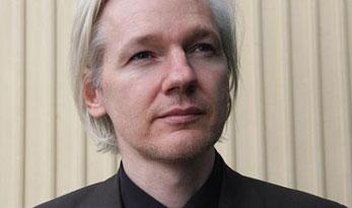 Hackers derrubam sites do governo sueco em apoio ao criador do Wikileaks