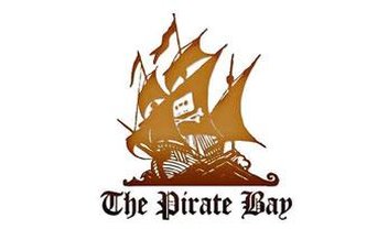 Pesquisadores encontram jeito de identificar os usuários do The Pirate Bay