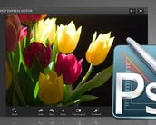 Photoshop: como usar o editor de imagens online