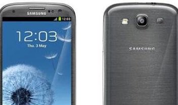 Mesmo com polêmica, Samsung faz do Galaxy S3 o smartphone mais vendido dos EUA