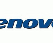 Lenovo adquire 100% da empresa brasileira CCE