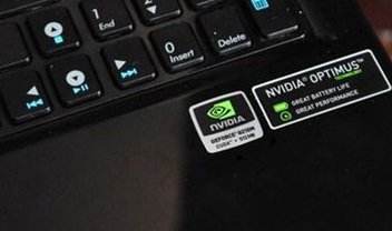 NVIDIA está aumentando a compatibilidade de seus produtos com o Linux